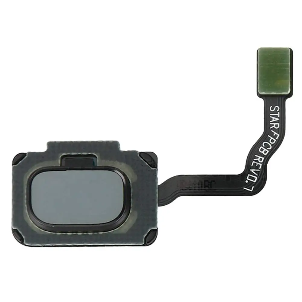Fingerprint Sensor Flex Cable – Enhanced Touch ID Functionality