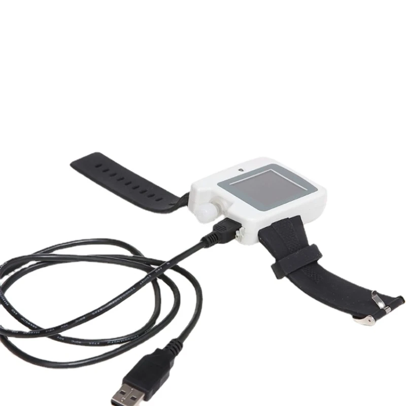

Contec RS01 home health care apparatus for sleep apnea home medical device