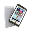 8 INCH AR1 Windows 10 Tablet PC 4GB RAM 64GB ROM 1280 x 800 IPS Screen  Quad Core Dual Cameras build in 4000mAh Li-Poly Battery 3
