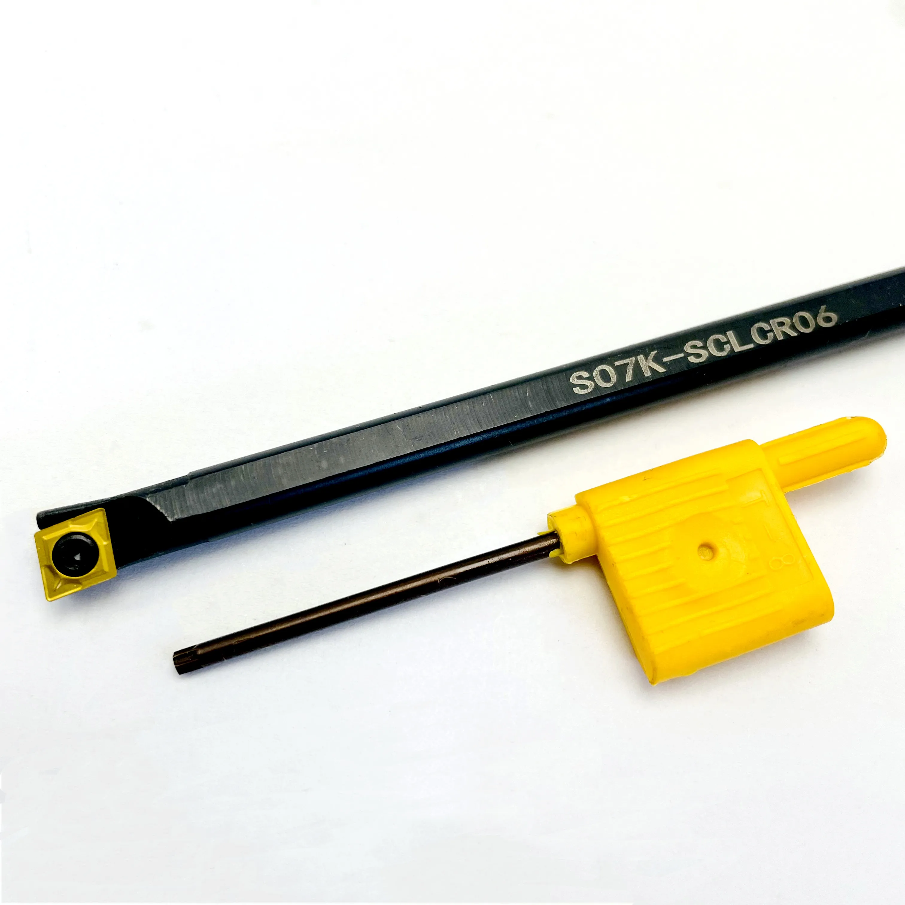 Рисунок 5 - S06K S07K S08K S10K S12M-SCLCL06