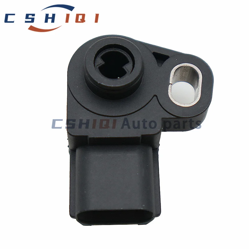 211760001 TPS Throttle Position Sensor For 2003-2014 Kawasaki