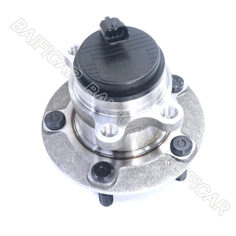 Baificar-ο    51750-2M000,  ׽ý  2.0L 3.8L 2010-2013