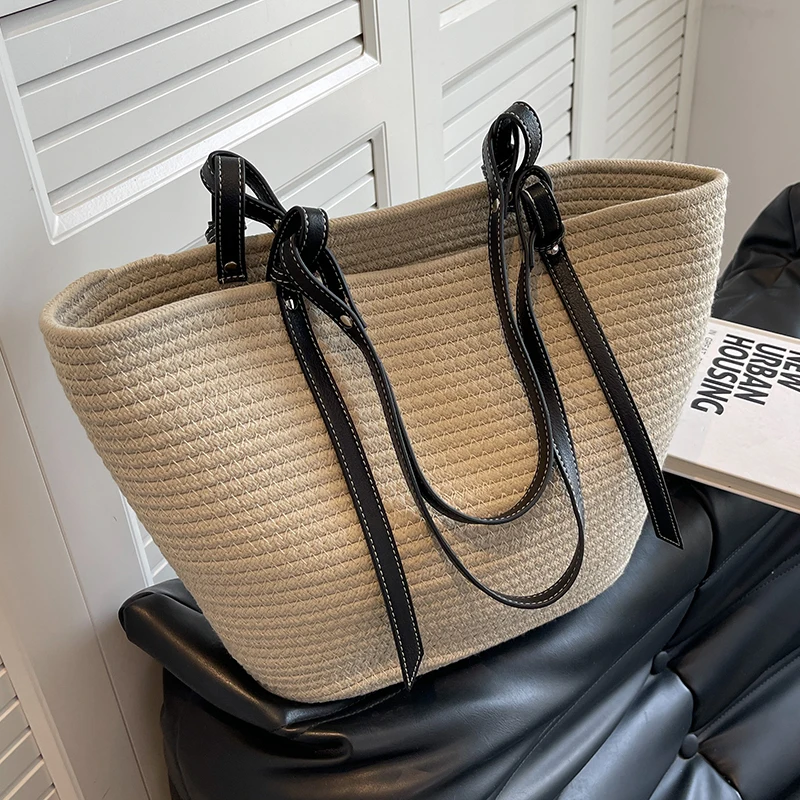 Sac En Paille Pour Femme Sacs U00e0 Bandouliu00e8re En Paille