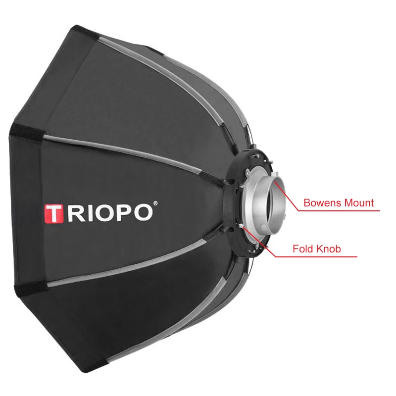 Mount, Ao ar livre, Portátil, Softbox para Estúdio de Fotografia