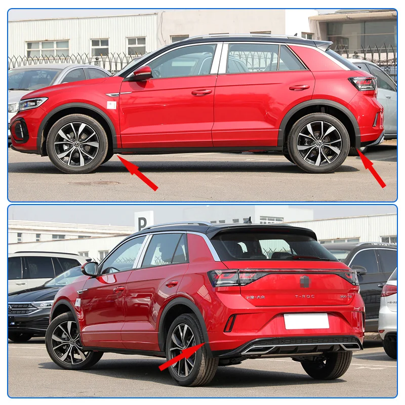 Volkswagen T-ROC スケートボード 平野歩夢プロデュースの「世界にひとつのスケートボード