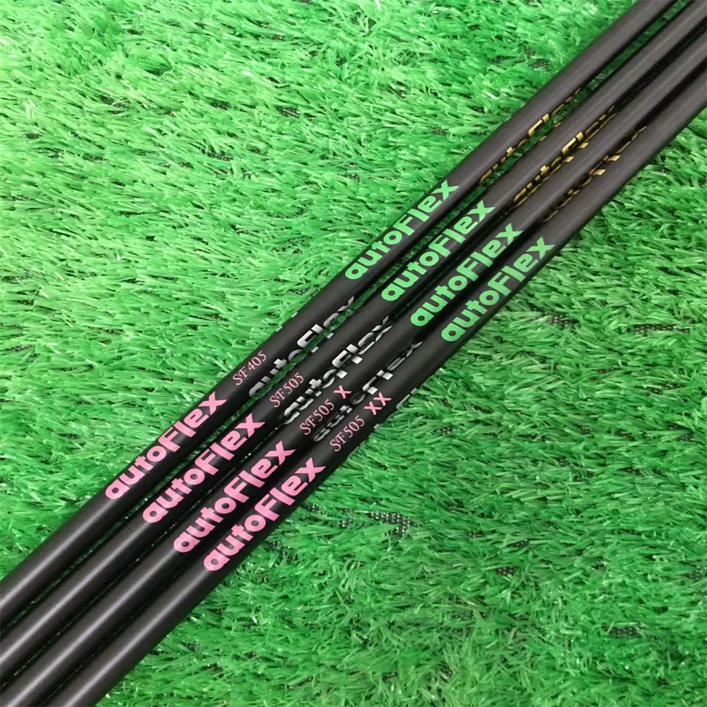  ̹ Ʈ, 濬 Ŭ Ʈ,  Ʈ, ÷  Ʈ, SF405, SF505xx, SF505, SF505x,     ׸