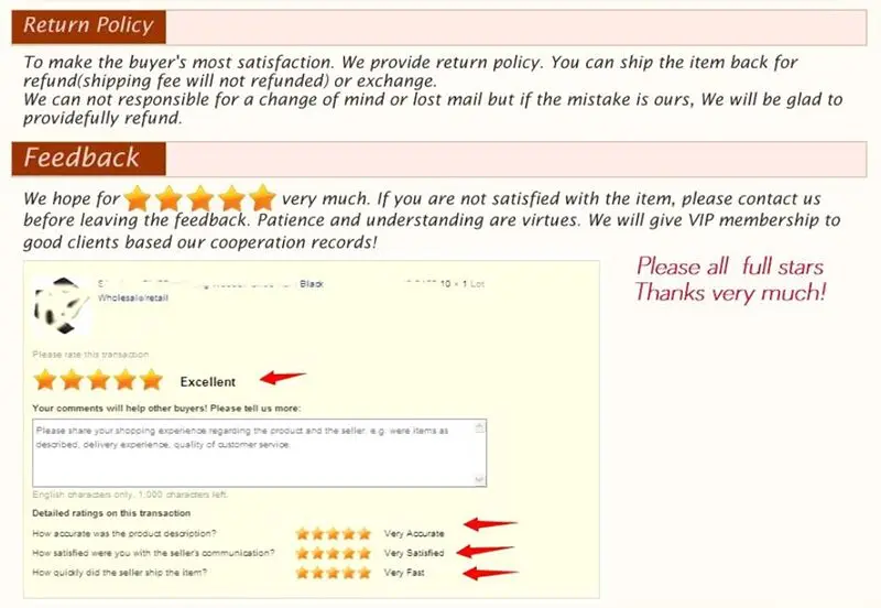 HTB1gZRcntzJ8KJjSspkq6zF7VXa0