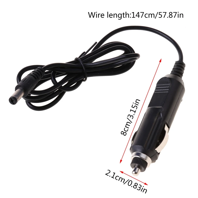  ڵ ð   ÷ Ŀ  ܼƮ  ڵ   ûұ 12V-24V