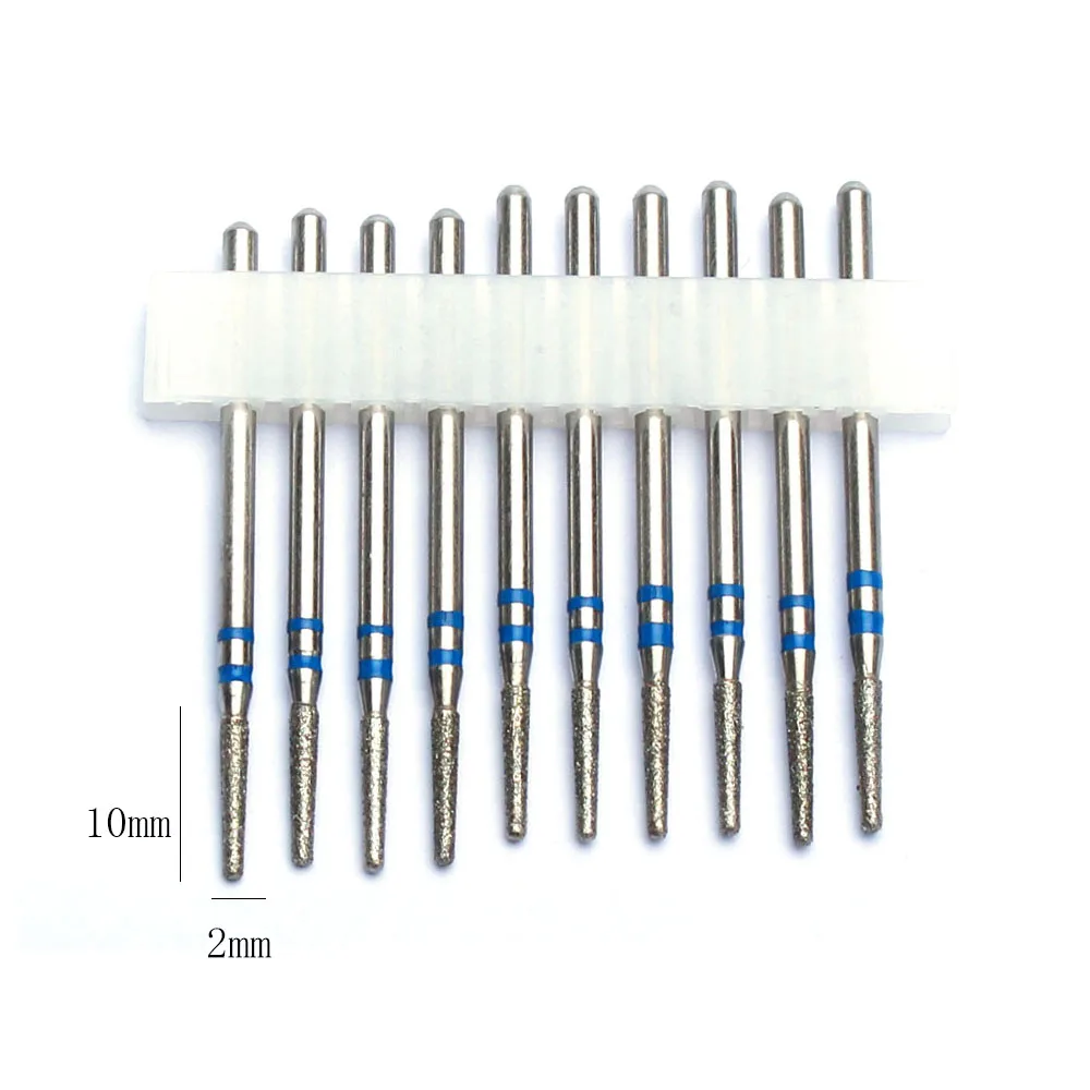 Slide image 6ffa9b3d9f094fdf835ecc21453dcb30