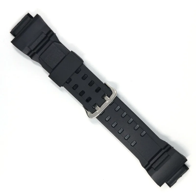 Cinturino Morbido Per Casio G Shock Gw9400 Cinturino Sport Accessori Per Orologi Cinturino Cinturino Cinturino Per G-Shock Gw-9400-1Cr Gw-9400-3Cr