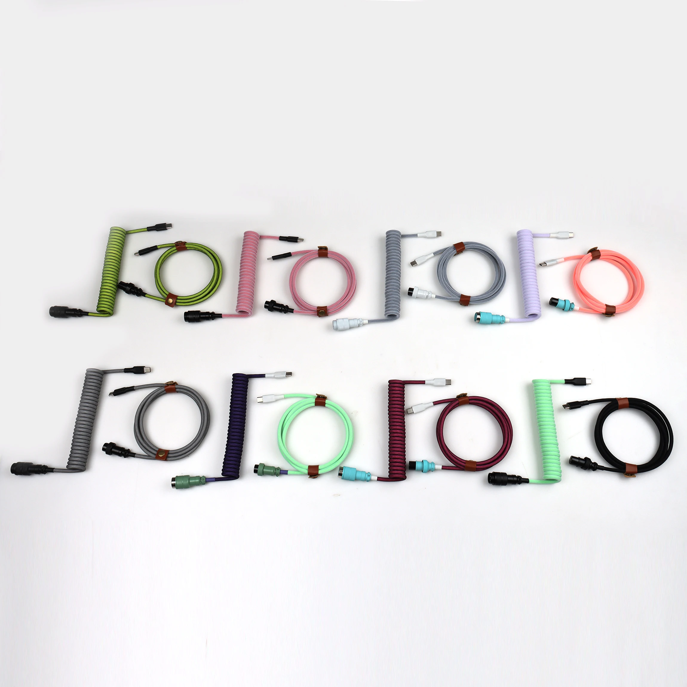 ※キャップ込 c-boy style Layered Core (No.97) キャップ込 c-boy style Layered Core (No.97)