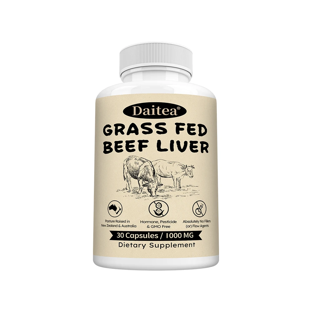 30 count-1 bottle