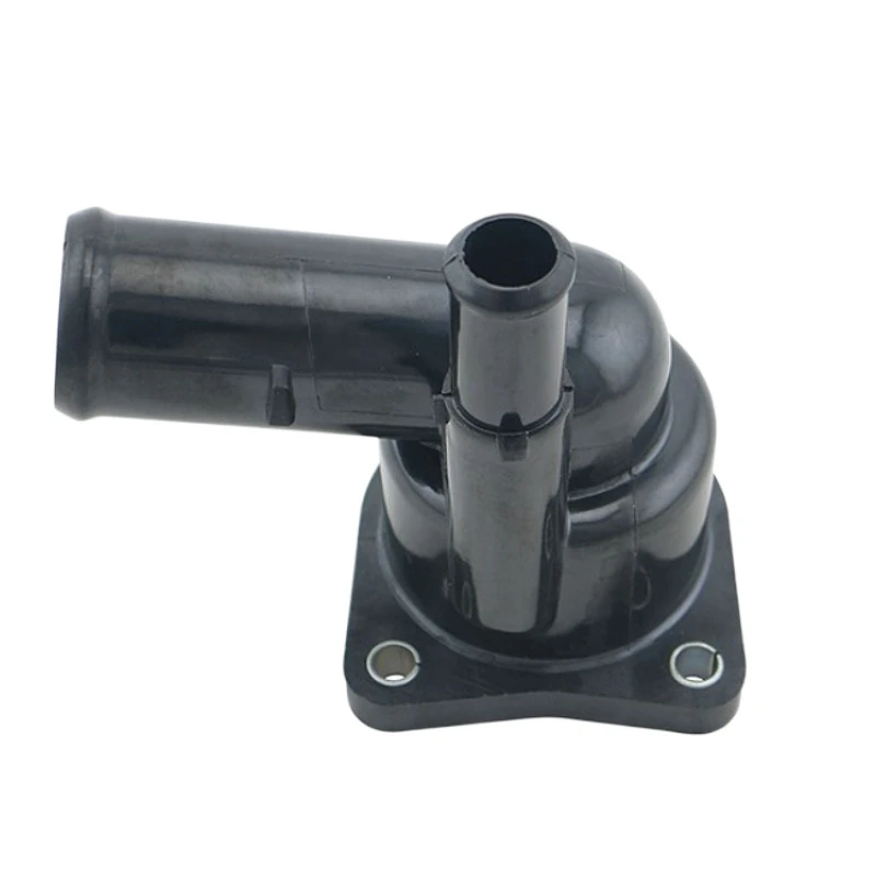자동 냉각 시스템 온도조절기, 도요타 프리우스 렉서스 CT200H, 1.8L, 온도조절기 ASSY, 10-14 용, 16031-37010 신제품