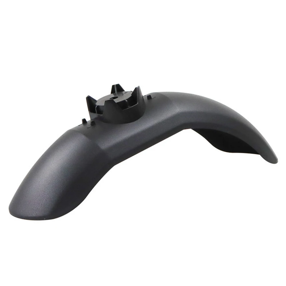 

For Ninebot MAX G30 Mudguard Mudguard For Ninebot MAX G30 Front Rear Fender Wheel Mudguard For Ninebot MAX G30