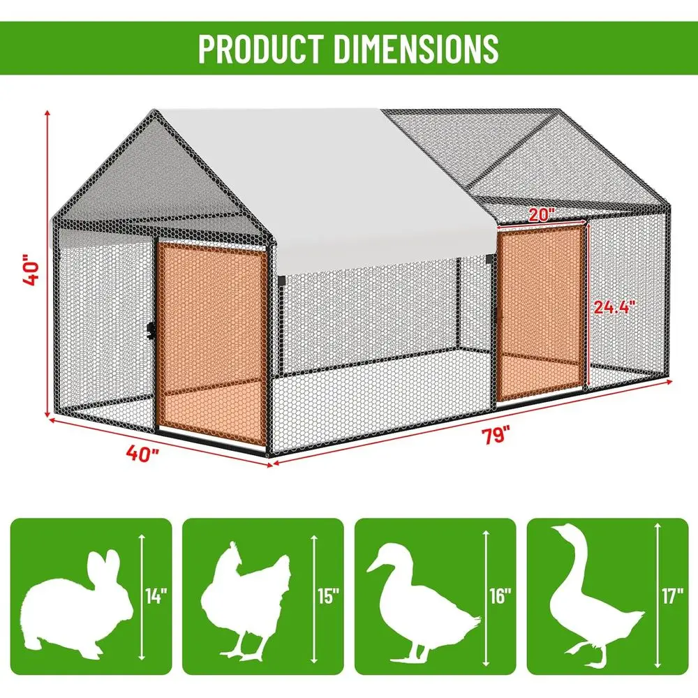 description