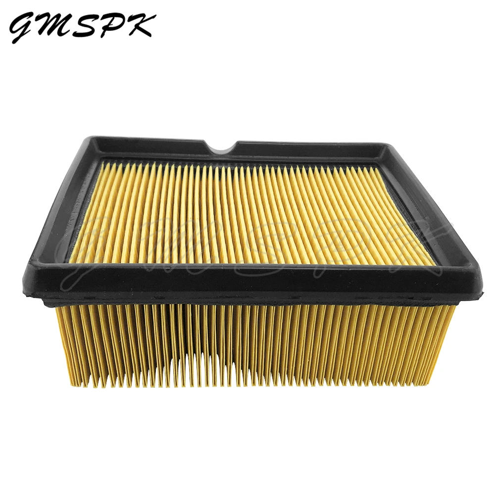 Motorcycle Air Filter Intake Cleaner Accessories Fit for CFMOTO CF MOTO 800MT MT800 MT 800 Touring Sport Motorcycle Air Filter