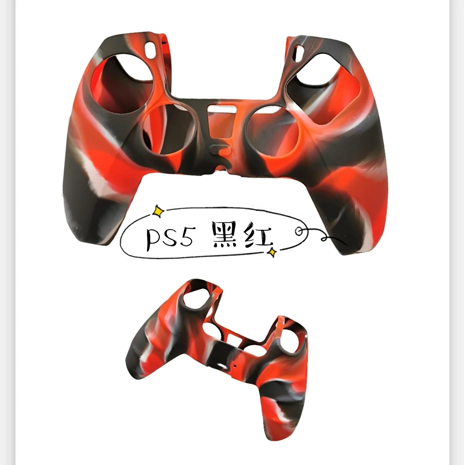 100 /  ڵ  Ǹ ̽  Ǻ ȣ Ŀ Ƽ-  5 Ʈѷ PS5  е