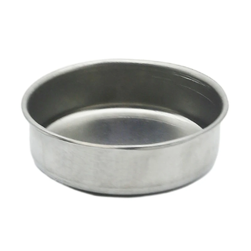 Slide image undefined