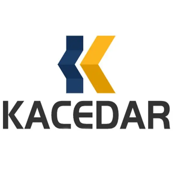 Kacedar Lighting Store