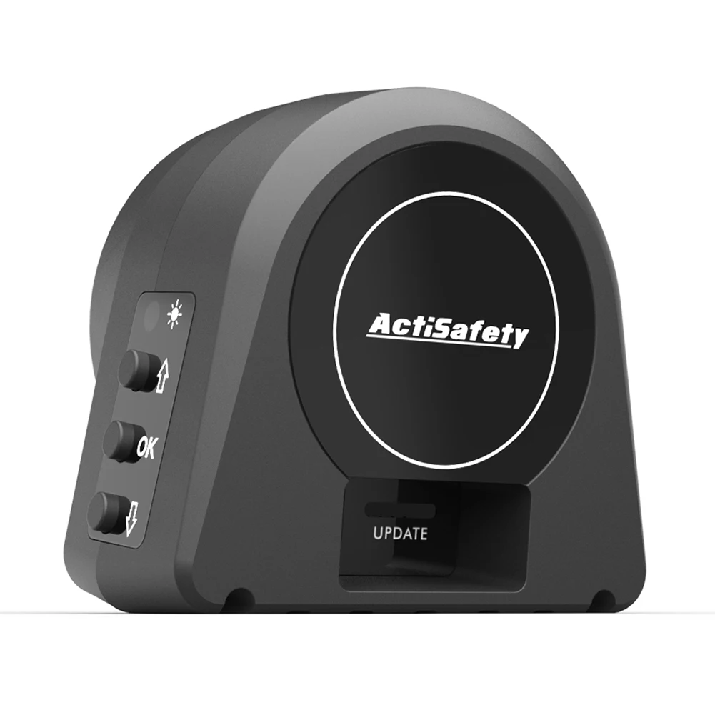 Hud  ÷  º  , 2.4 ġ ȭ, 5-24V USB  ڵ ׼