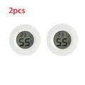 White 2pcs