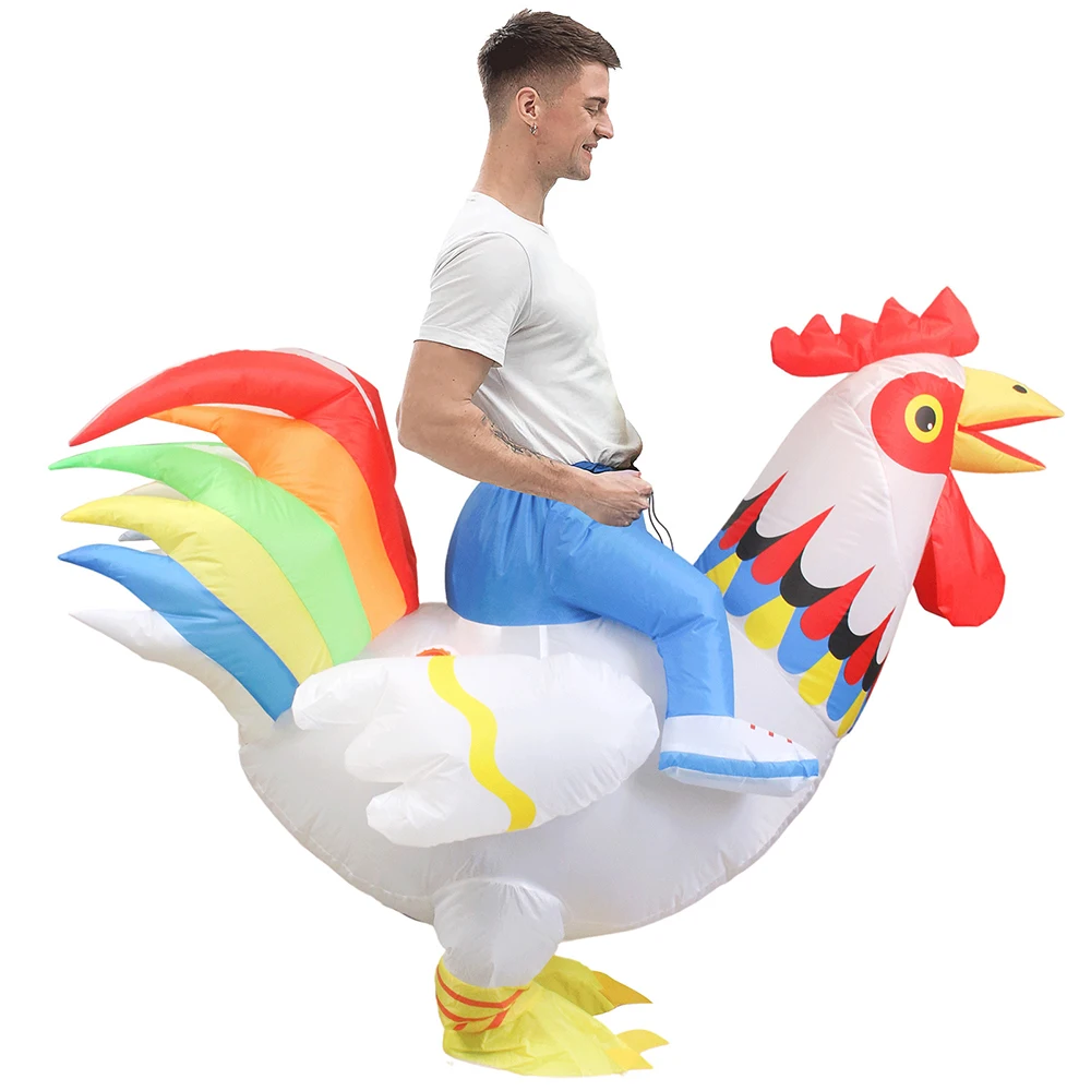  â ũ ũ ġŲ ҷ ǻ,  巹 ż ǻ, ο ż ũ ǻ