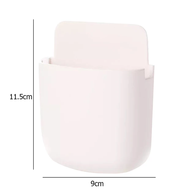 Wall Holder