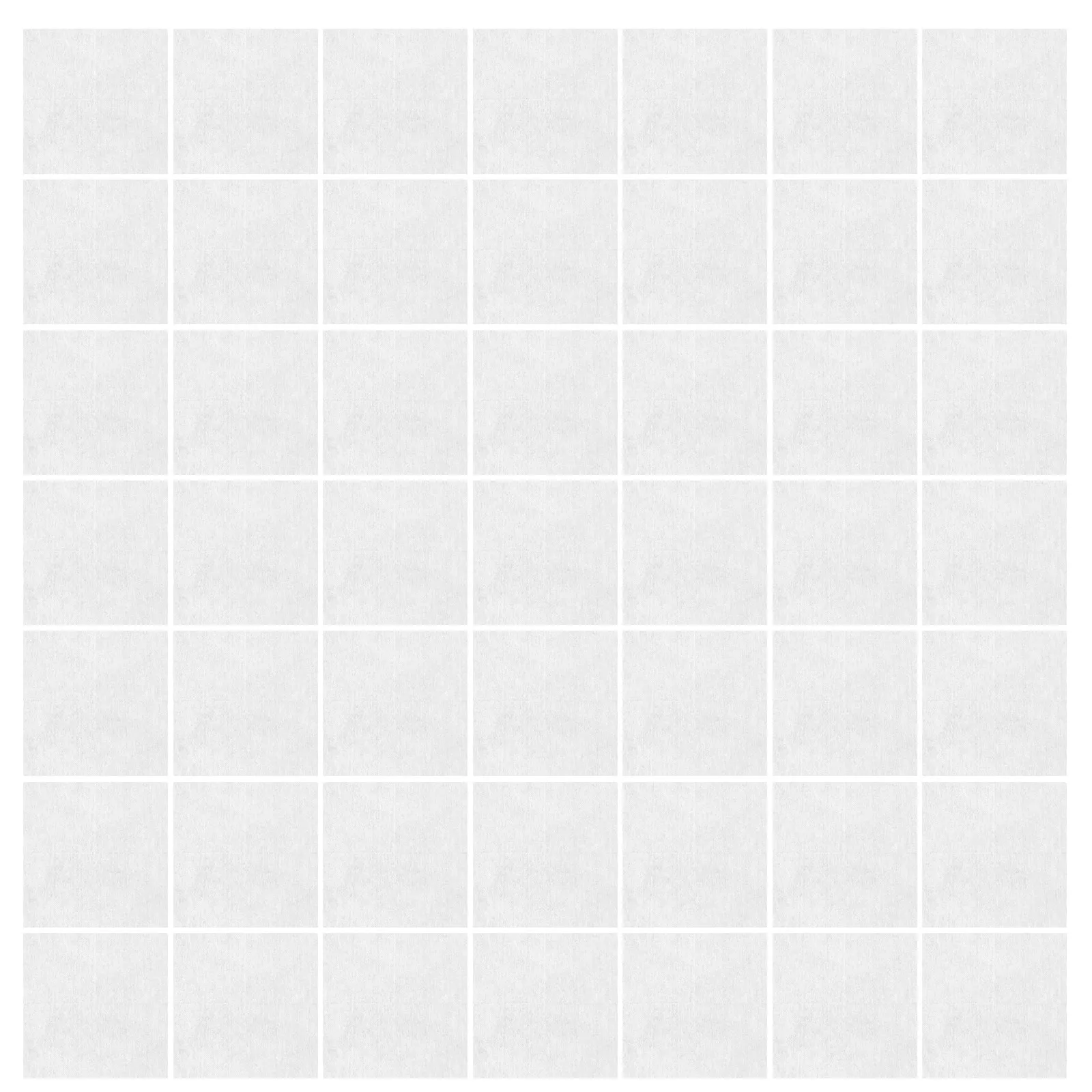 300Pcs 부직포 패드 소프트 페이셜 클렌징 패드 메이크업 리무버 페이스 토너..