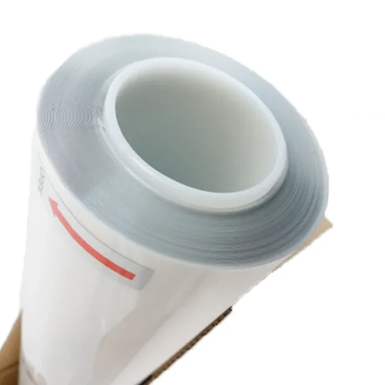 

Paint Protection Film Ppf Car Film high glossy Auto-repair Anti Scratch Gloss matte Transparent TPH PPF Car Paint Prot