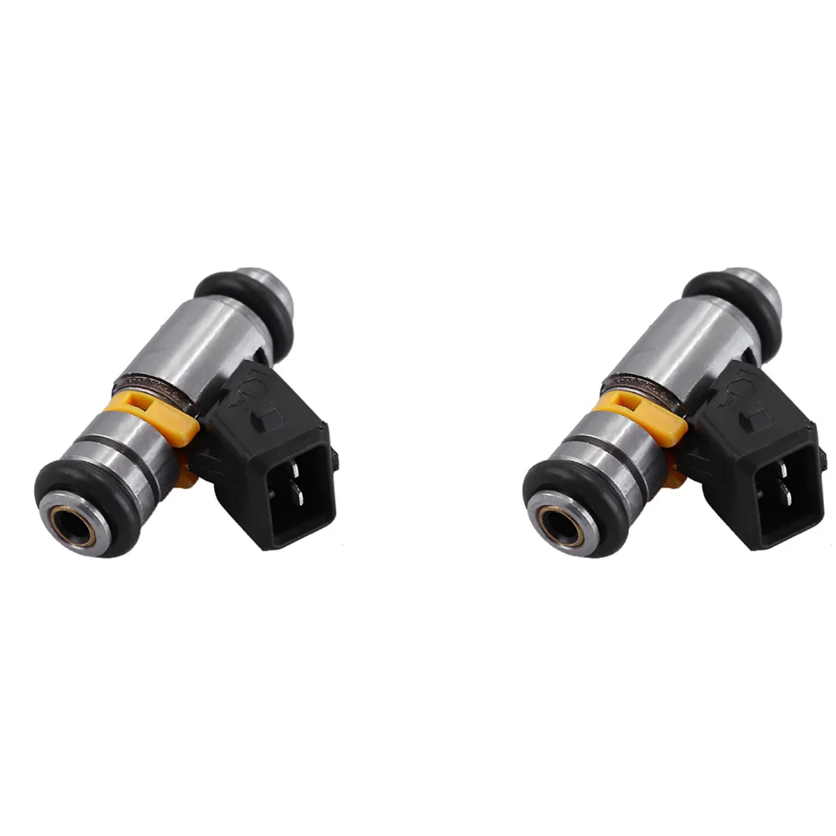 

2PCS IWP069 Fuel Injector for Ducati Mercruiser Mag 861260T