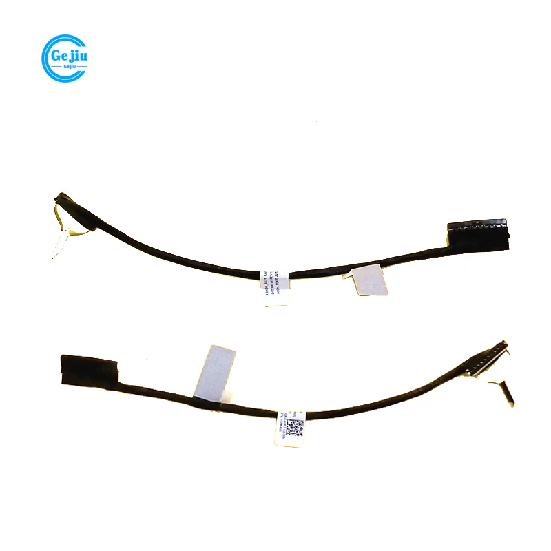 

NEW ORIGINAL LAPTOP Battery Cable For DELL Precision 7750 7760 7550 7560 M7750 0J6M97