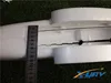 White Air Flying Radio Glider EPO Model Airplane Model X-UAV Mini Talon FPV Plane ( KIT set or PNP set) RC Model Airplane 6