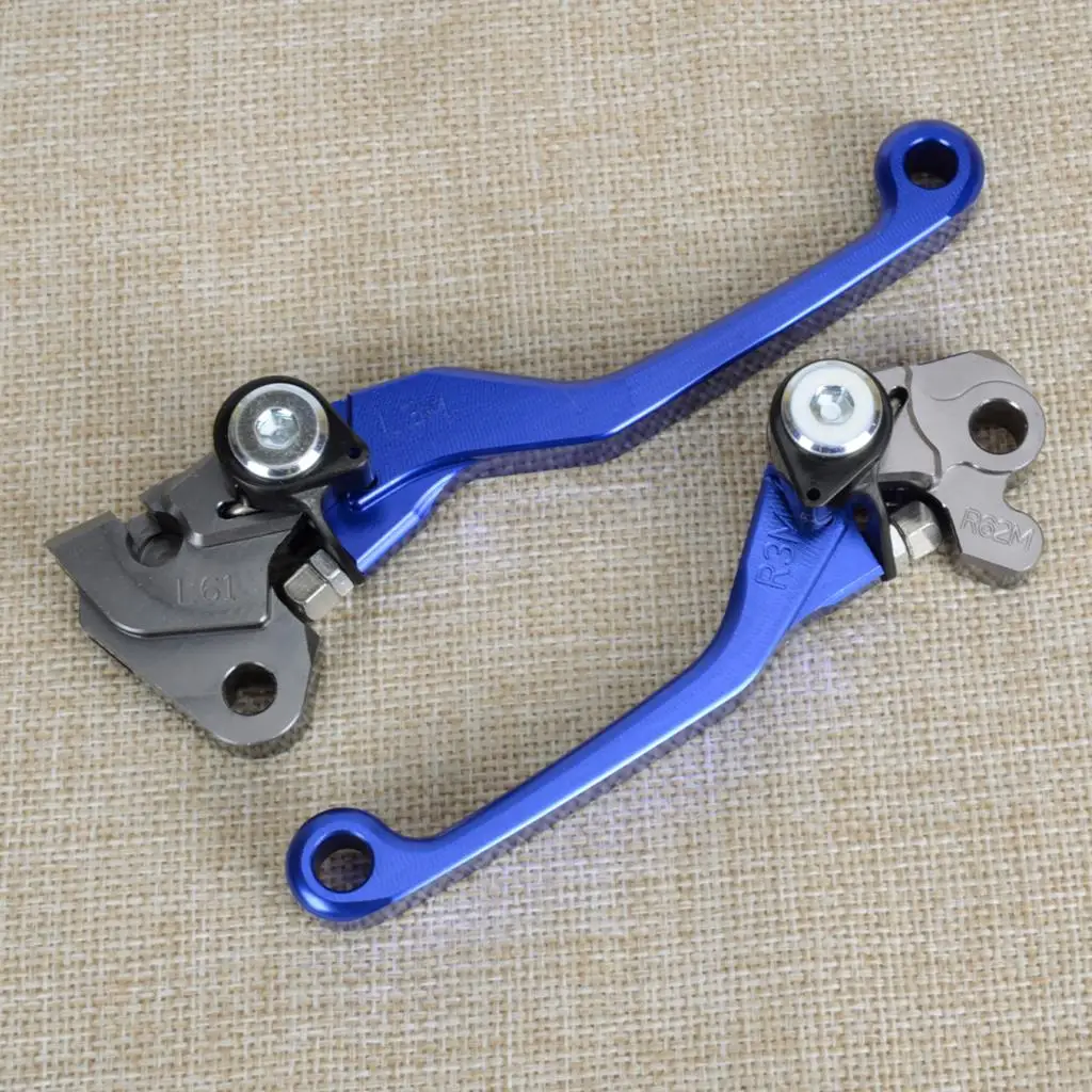 ߸  ǹ 극ũ Ŭġ  ڵ, YZ125X YZ250 YZ250F YZ250X YZ426F YZ450FX 2019 //, 2 ǽ