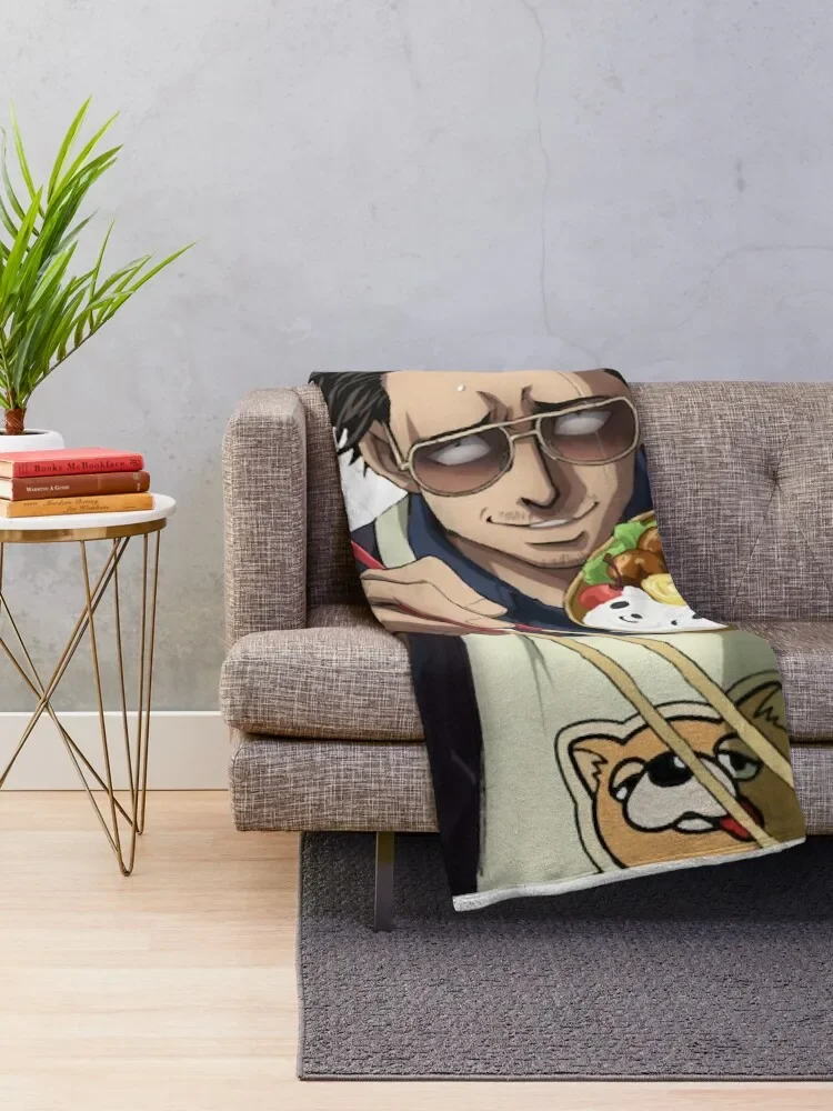 ������ ������ ���, ������ ǫ���� ���� ǫ���� �ε巯�� ���� ���