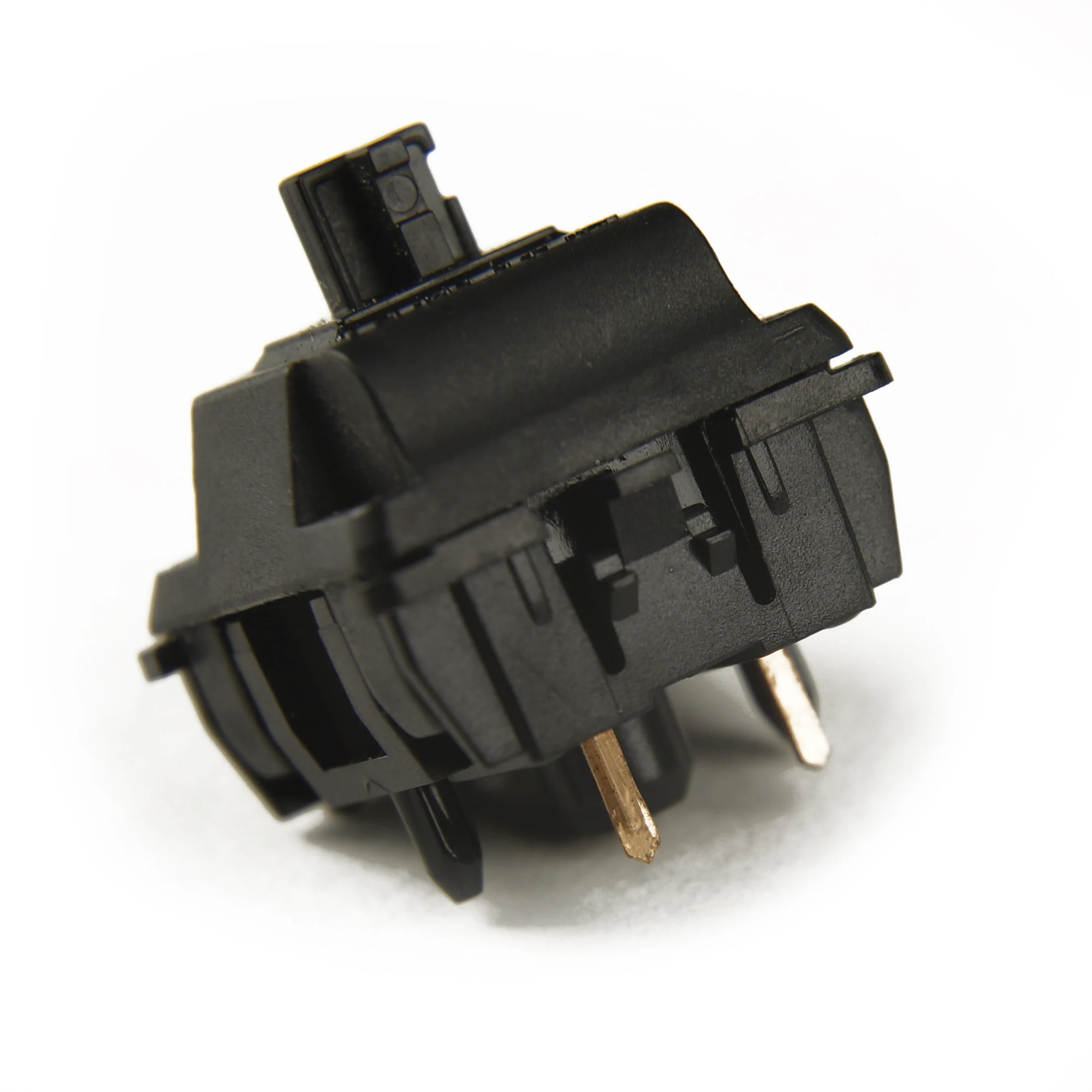 5-pin Switches, 55g Linear, Interruptor Personalizado