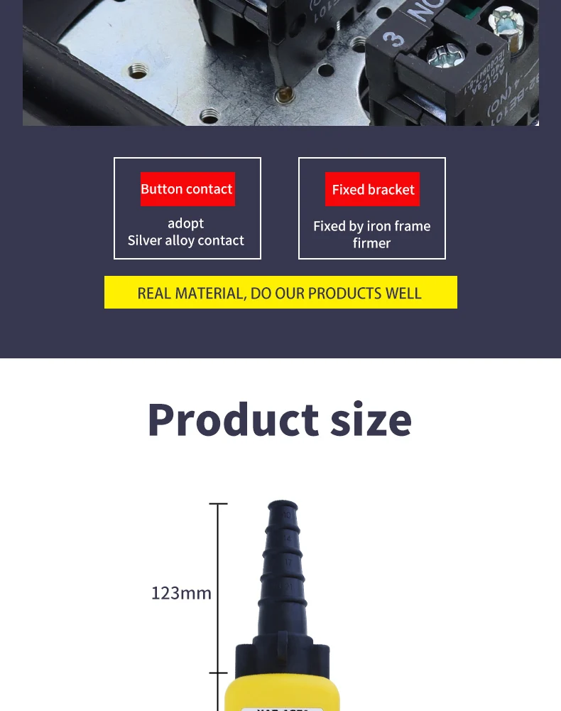 do curso, levantando acima e para baixo