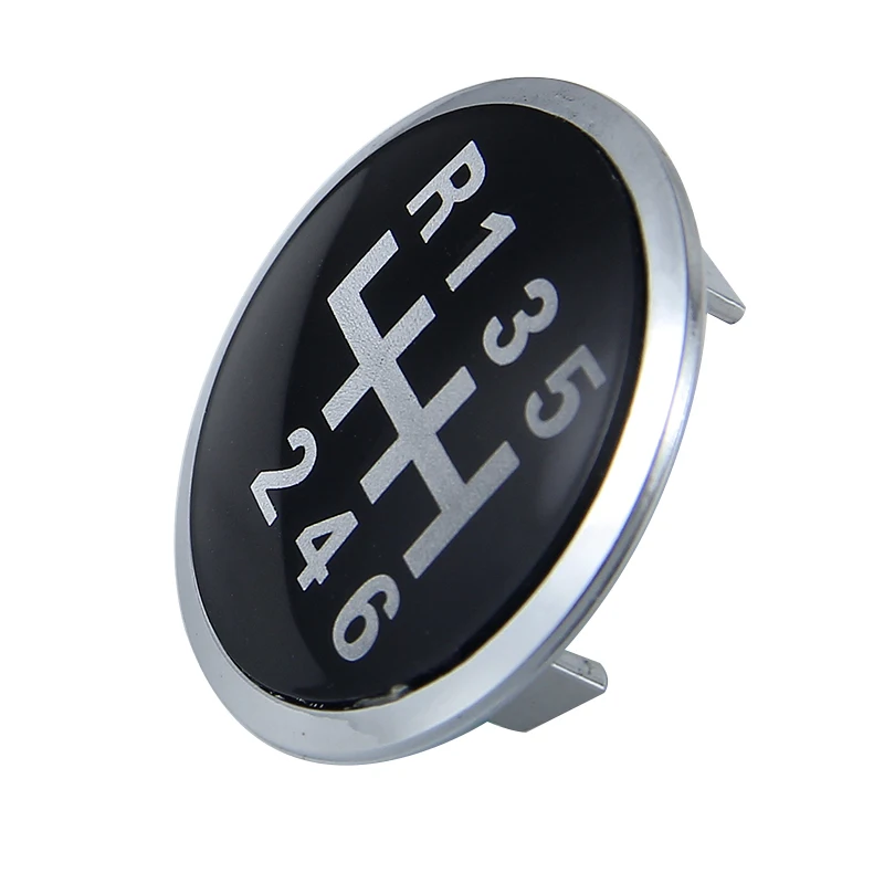 Pommeau Levier De Vitesse Citroen Jumper - Auto