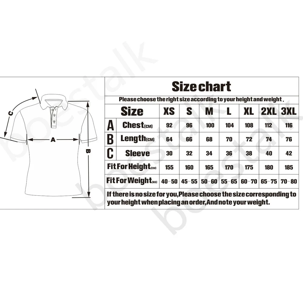 huk polo shirt fishing shirt golf shirt men's summer short-sleeved quick-drying breathable printed top cycling jersey