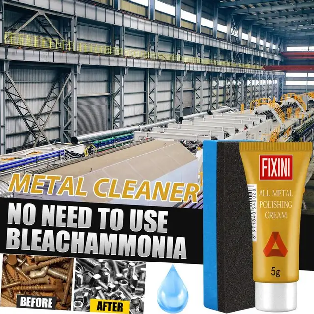 시계 스크래치, 이제 걱정 끝! 시계 기스 제거 광택: 최고의 선택 가이드