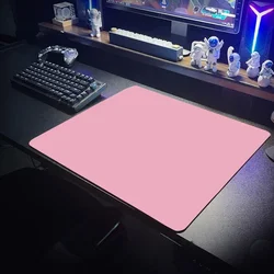 XL Liquid Formation Large Decorative Desk Mat and Mouse Pad - 400x450mm - 3mm thick (40X45cm(15X17inch)2)