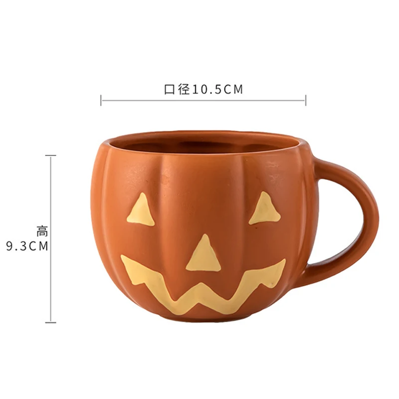 https://ae01.alicdn.com/kf/S1e7b8c8ce10b4d2da316337d7aabeb69X/Pumpkin-Mug-Autumn-Coffee-Mug-Christmas-Halloween-Pumpkin-Cup-Funny-Ceramic-Pumpkin-Fall-Mugs-Gothic-Devil.jpg