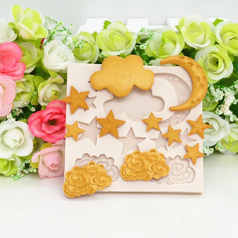 Startseite des Shops Produkte Bewertung