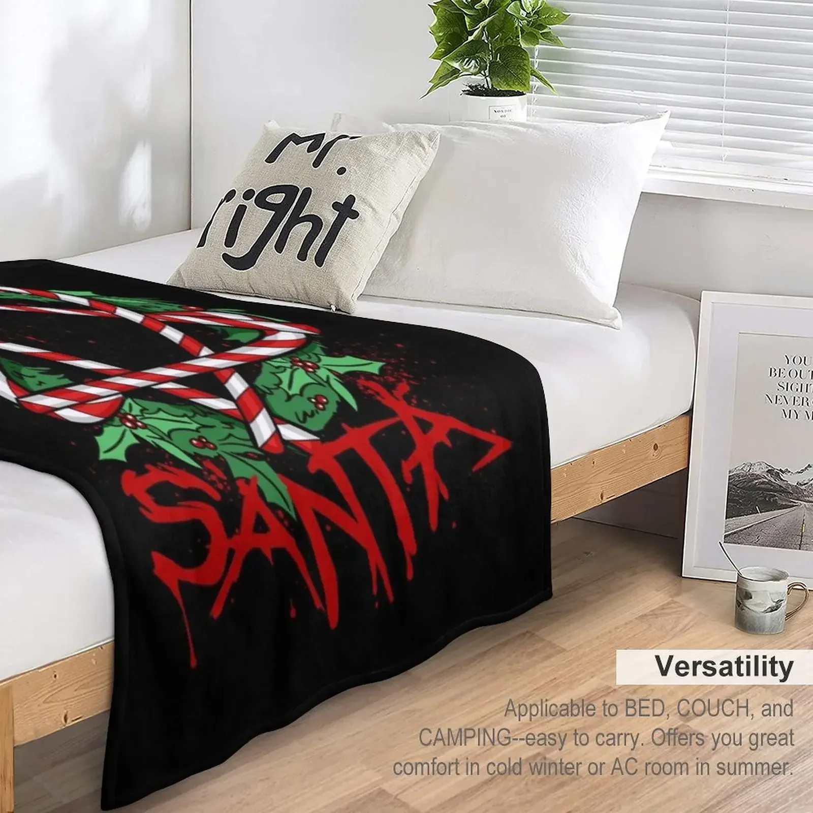 ��� ��Ÿ ������ ���, ���� ���� �Ŵ��� ���� �����̳� ���