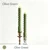 2pcs-oliver