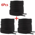 Black-6Pcs