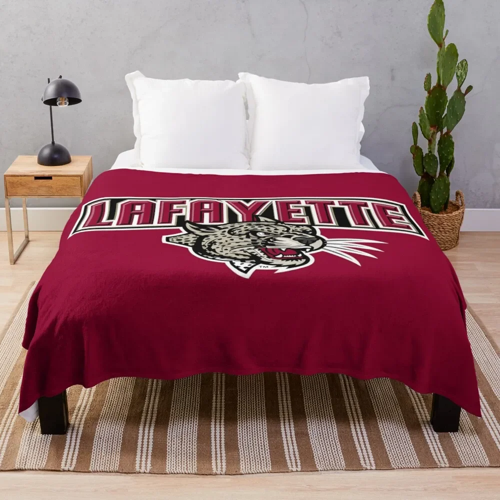 

Leopards Throw Blanket Luxury manga Blankets