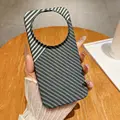 Black Silver