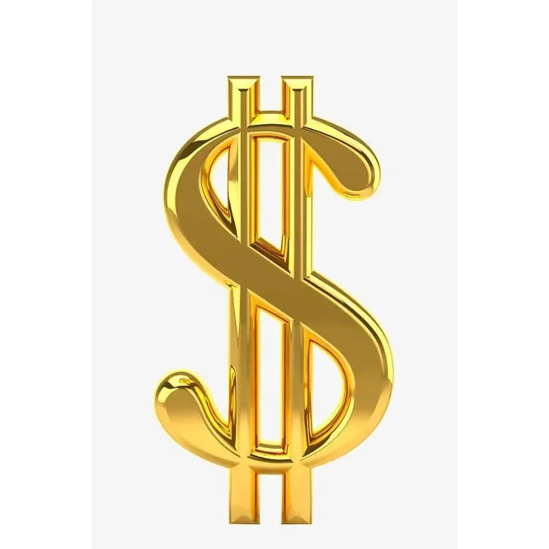 Product price difference