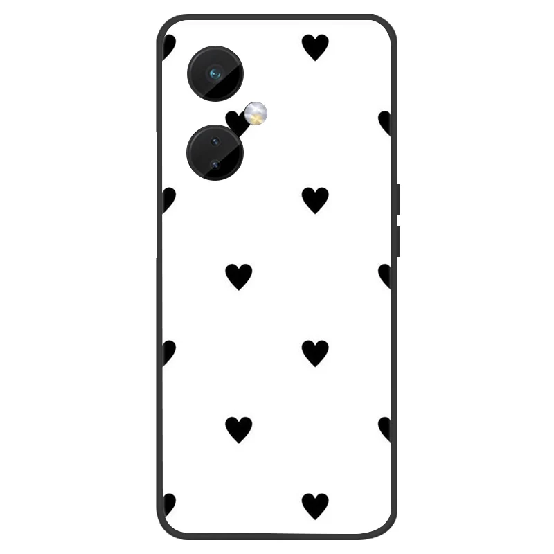 Sleek Silicone Protective Case – Cool Bumper Cover