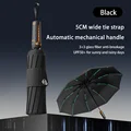 Meteorite Black